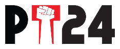 Prime Time 24
