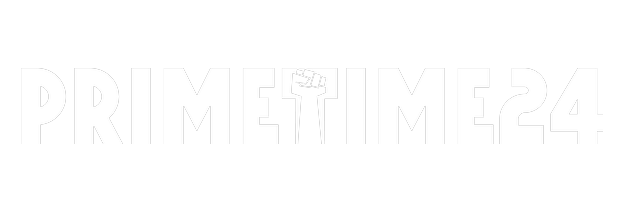 Prime Time 24